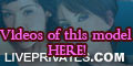 MarryWatson PRIVATE